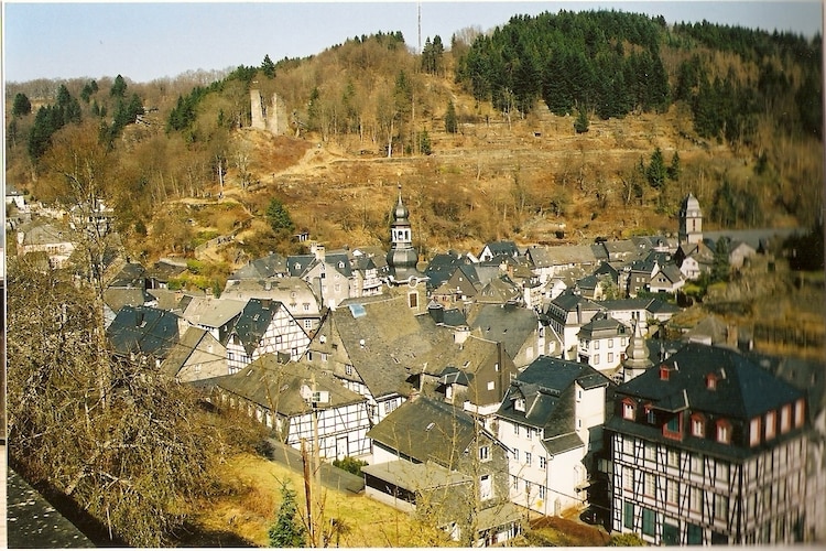 Ferienwohnung Direkt an der Rur (307454), Monschau, Eifel (Nordrhein Westfalen), Nordrhein-Westfalen, Deutschland, Bild 28