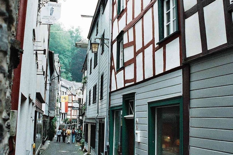 Ferienwohnung Direkt an der Rur (307454), Monschau, Eifel (Nordrhein Westfalen), Nordrhein-Westfalen, Deutschland, Bild 5