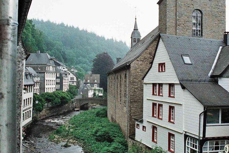 Ferienwohnung Direkt an der Rur (307454), Monschau, Eifel (Nordrhein Westfalen), Nordrhein-Westfalen, Deutschland, Bild 29