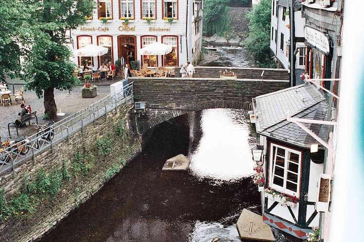 Ferienwohnung Direkt an der Rur (307454), Monschau, Eifel (Nordrhein Westfalen), Nordrhein-Westfalen, Deutschland, Bild 30