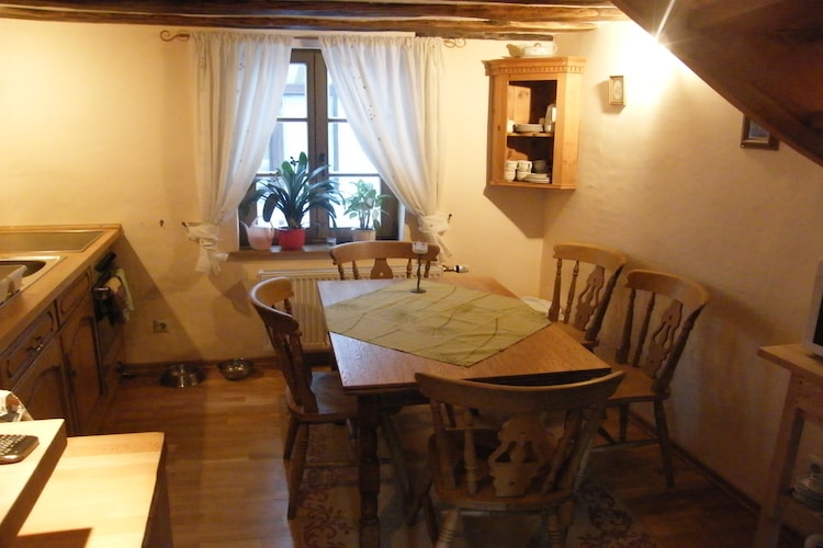 Ferienwohnung Direkt an der Rur (307454), Monschau, Eifel (Nordrhein Westfalen), Nordrhein-Westfalen, Deutschland, Bild 20