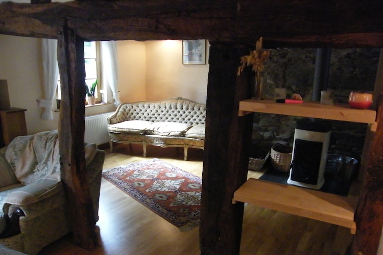 Ferienwohnung Direkt an der Rur (307454), Monschau, Eifel (Nordrhein Westfalen), Nordrhein-Westfalen, Deutschland, Bild 17