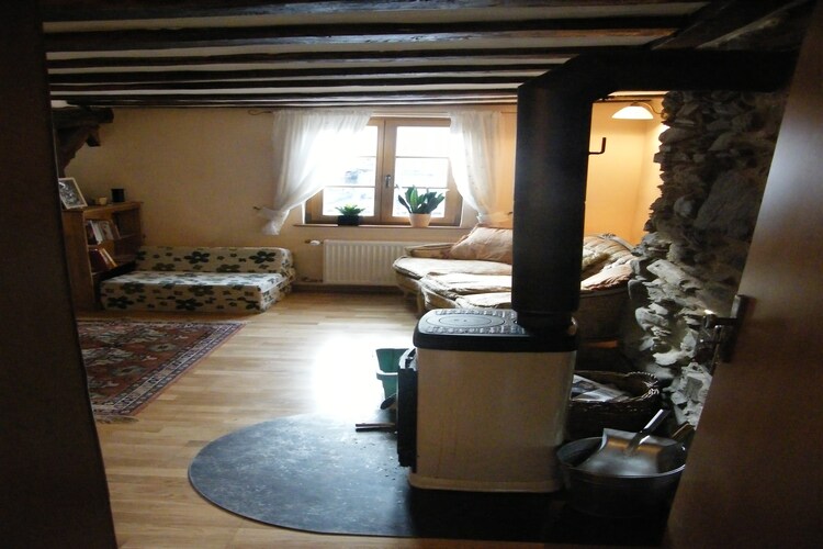 Ferienwohnung Direkt an der Rur (307454), Monschau, Eifel (Nordrhein Westfalen), Nordrhein-Westfalen, Deutschland, Bild 18