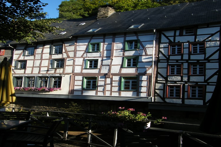 Ferienwohnung Direkt an der Rur (307454), Monschau, Eifel (Nordrhein Westfalen), Nordrhein-Westfalen, Deutschland, Bild 10