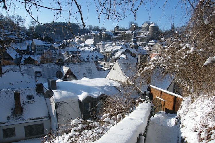 Ferienwohnung Direkt an der Rur (307454), Monschau, Eifel (Nordrhein Westfalen), Nordrhein-Westfalen, Deutschland, Bild 31