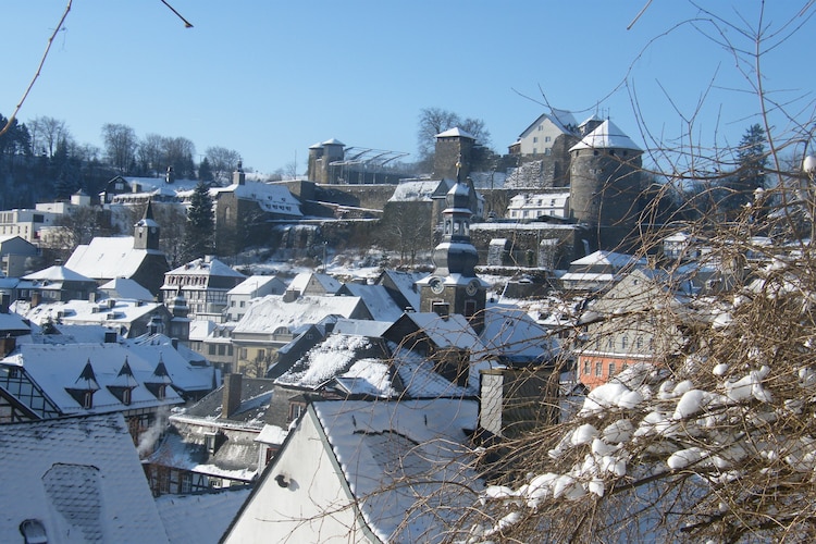 Ferienwohnung Direkt an der Rur (307454), Monschau, Eifel (Nordrhein Westfalen), Nordrhein-Westfalen, Deutschland, Bild 32