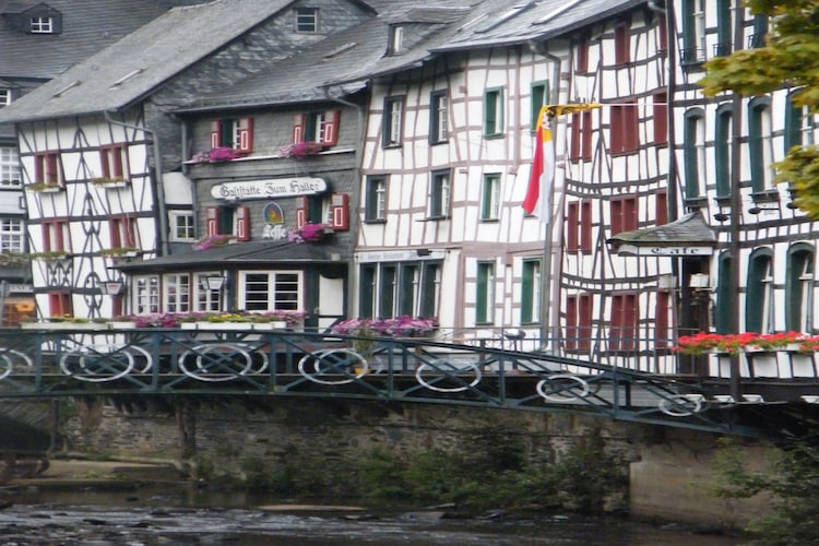 Ferienwohnung Direkt an der Rur (307454), Monschau, Eifel (Nordrhein Westfalen), Nordrhein-Westfalen, Deutschland, Bild 7