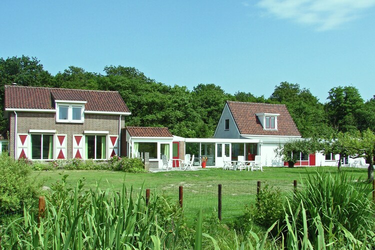 Holiday home Zealand