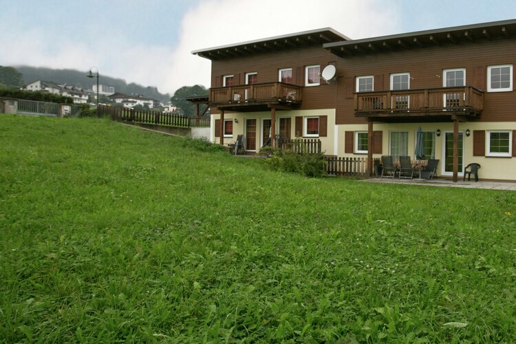 Holiday home Tyrol