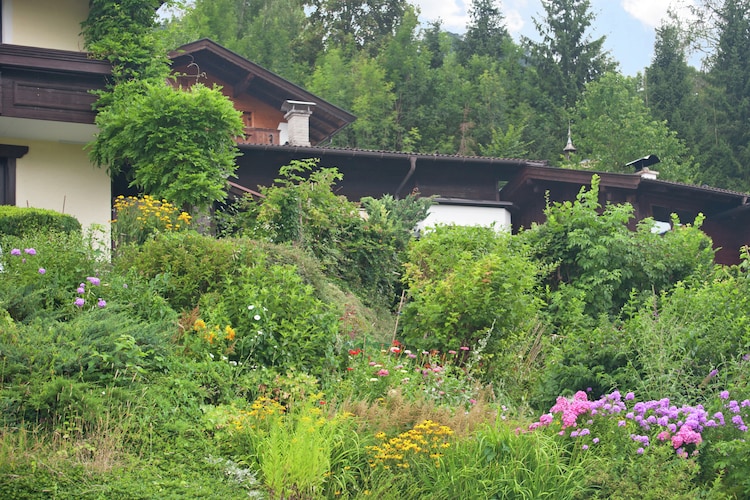 Ferienwohnung Unterer Sonnberg (317705), Brixen im Thale, Kitzbüheler Alpen - Brixental, Tirol, Österreich, Bild 22