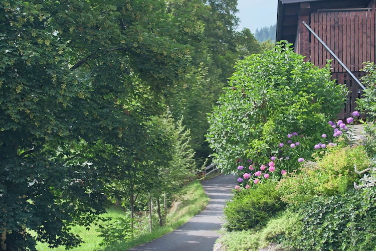 Ferienwohnung Unterer Sonnberg (317705), Brixen im Thale, Kitzbüheler Alpen - Brixental, Tirol, Österreich, Bild 23