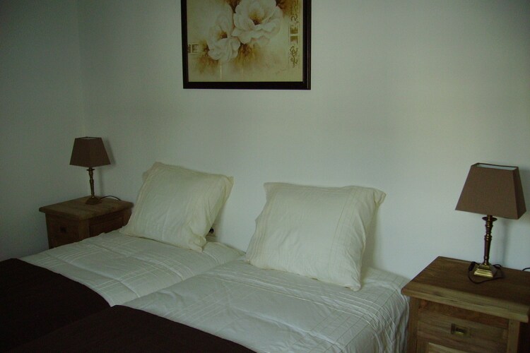 Heidi - Chalet - Brixen im Thale