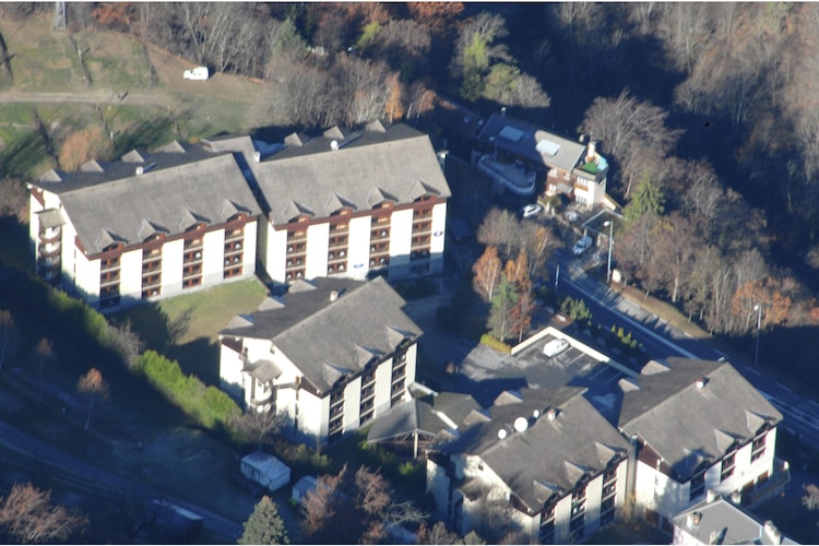 Apartment Northern Alps