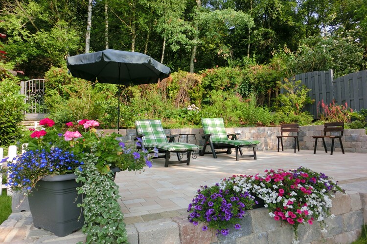 Holiday home Sauerland
