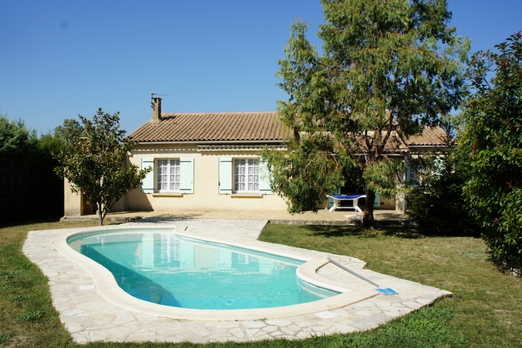 Holiday home Provence Cote d Azur