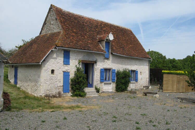 Cottage Centre