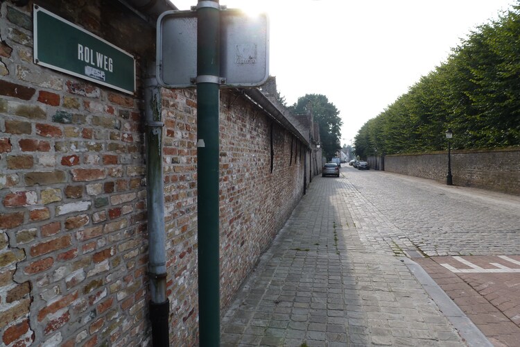Direkte Umgebung (Sommer) (<1 km)