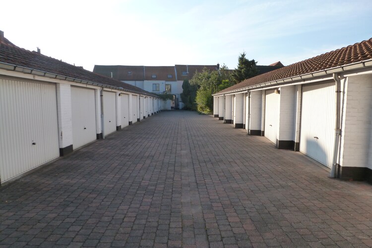 Ausstattung und Service des Ferienhauses