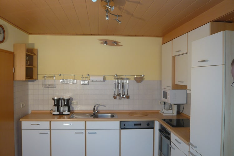 Ferienwohnung Leitges (332713), Bettenfeld, Moseleifel, Rheinland-Pfalz, Deutschland, Bild 10