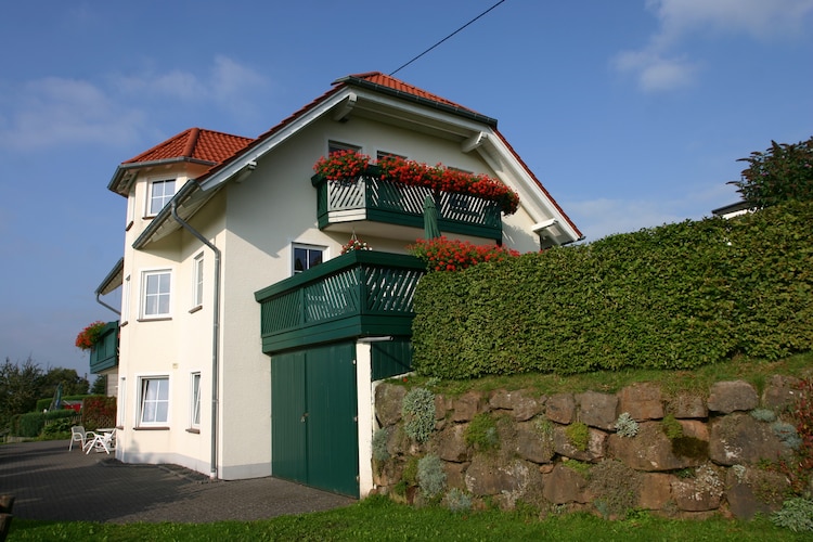 Ferienwohnung Leitges (332713), Bettenfeld, Moseleifel, Rheinland-Pfalz, Deutschland, Bild 3