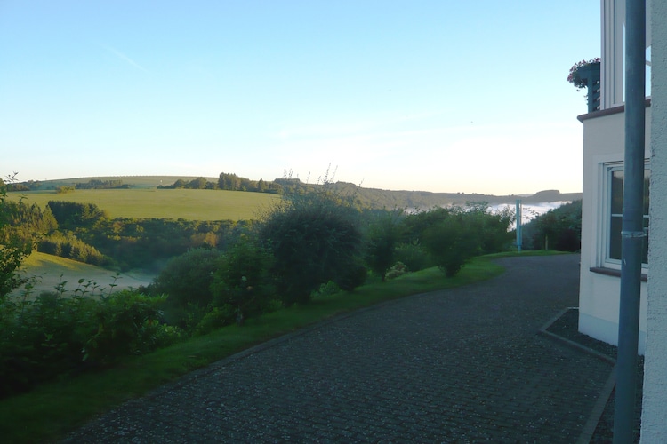 Ferienwohnung Leitges (332713), Bettenfeld, Moseleifel, Rheinland-Pfalz, Deutschland, Bild 15