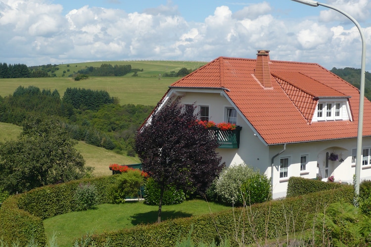 Ferienwohnung Leitges (332713), Bettenfeld, Moseleifel, Rheinland-Pfalz, Deutschland, Bild 2