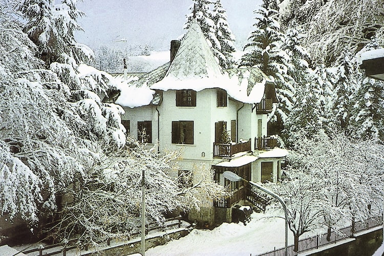 Studio Piedmont