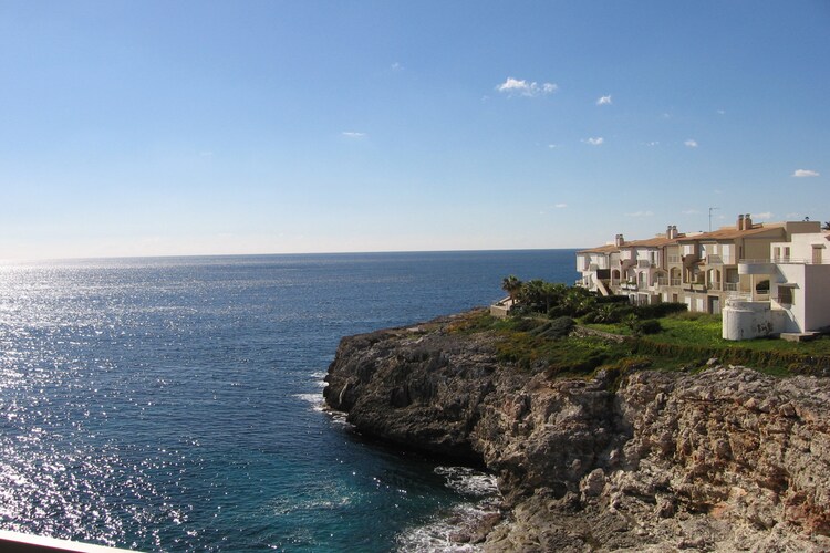 Apartment Majorca