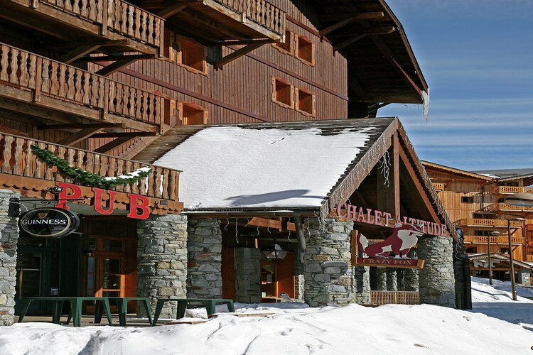 Bild 14 Bild 14