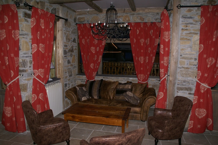 Bild 3 Bild 3