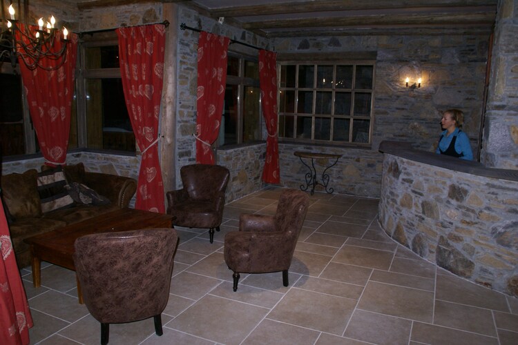 Bild 4 Bild 4