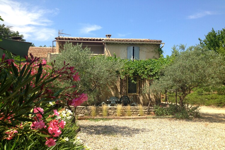 Villa Provence Cote d Azur