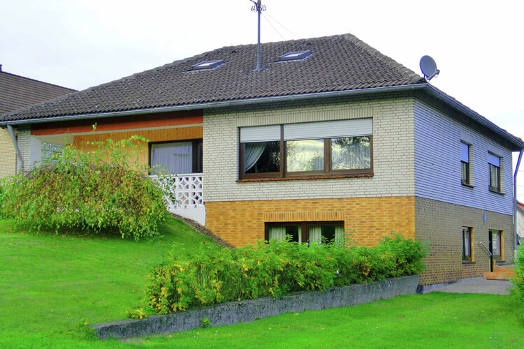 Holiday home Westerwald