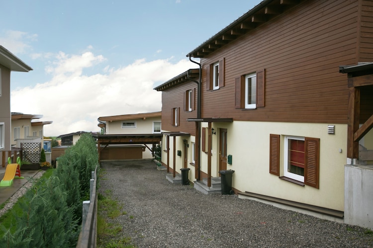 Holiday home Tyrol