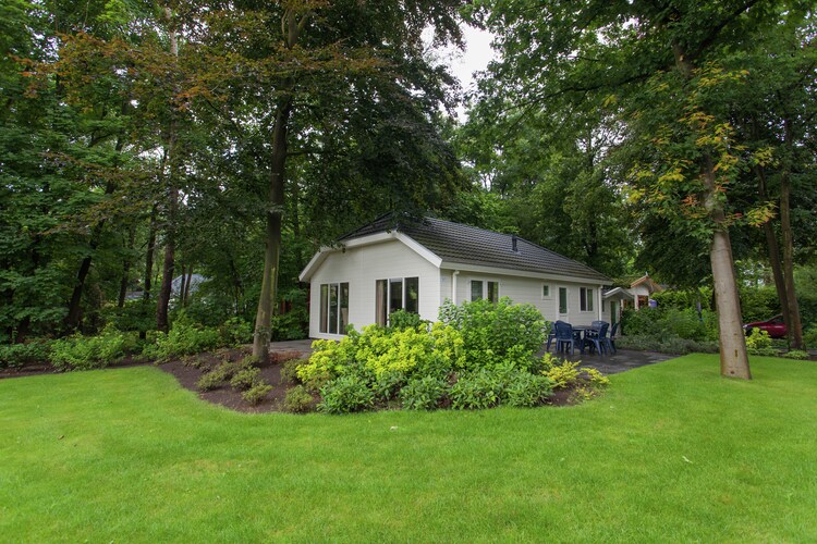 Holiday home Guelders