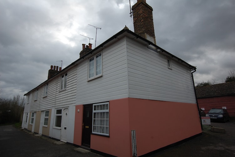Cottage Kent