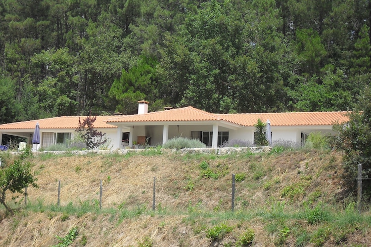 Holiday home Beiras Centro Region