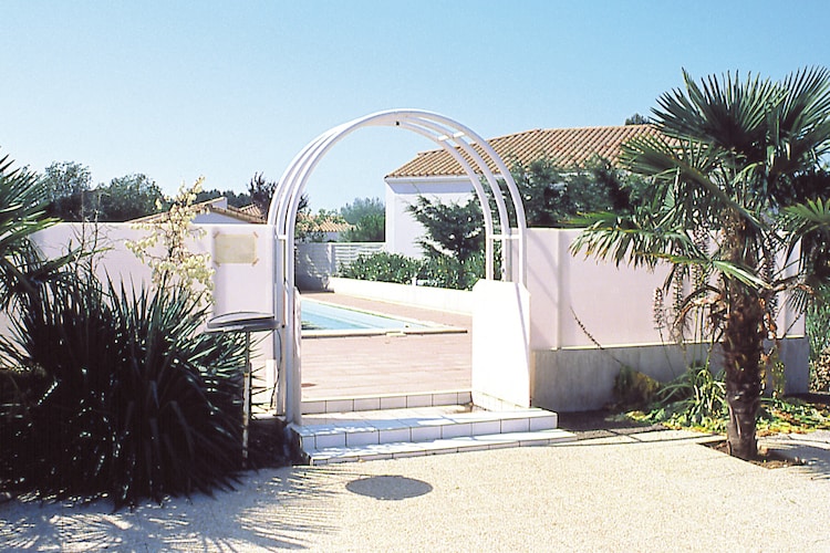Holiday home Provence Cote d Azur