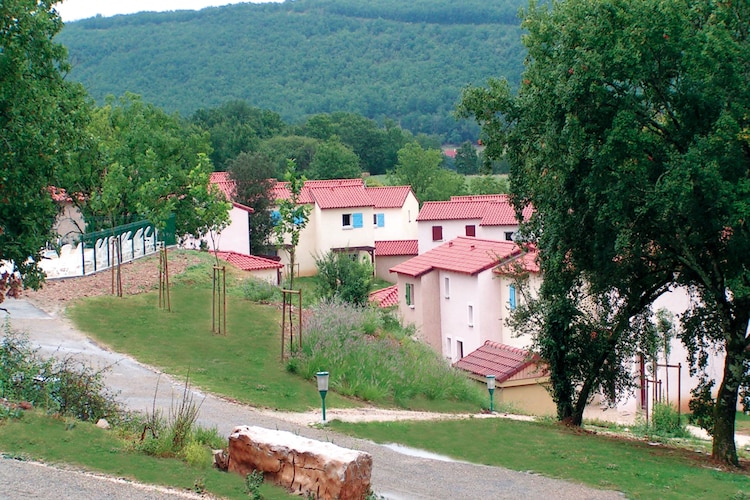 Holiday home Midi-Pyrenees