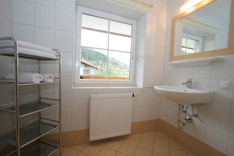 Ferienwohnung Schwemmberg (343178), Altenmarkt im Pongau, Pongau, Salzburg, Österreich, Bild 15