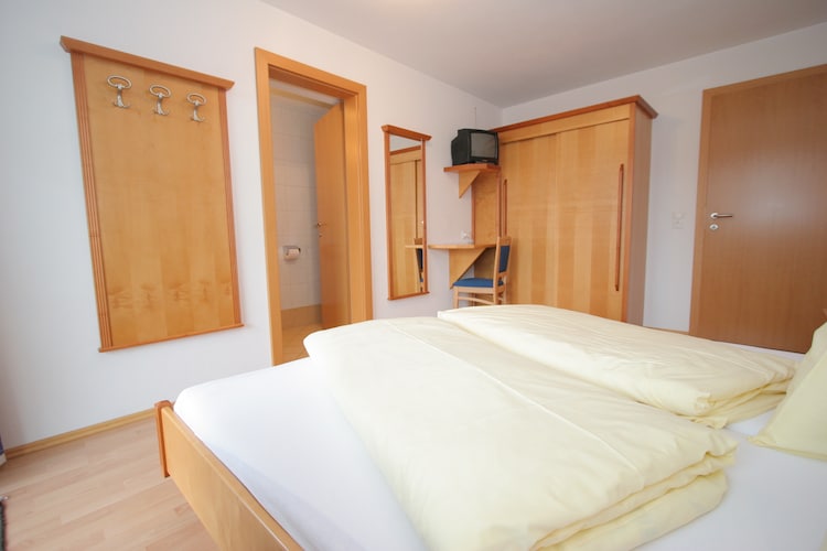 Ferienwohnung Schwemmberg (343178), Altenmarkt im Pongau, Pongau, Salzburg, Österreich, Bild 14