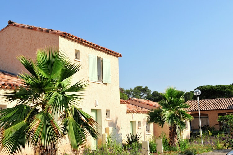 Holiday home Provence Cote d Azur
