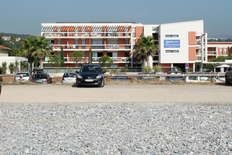 Apartment Provence Cote d Azur