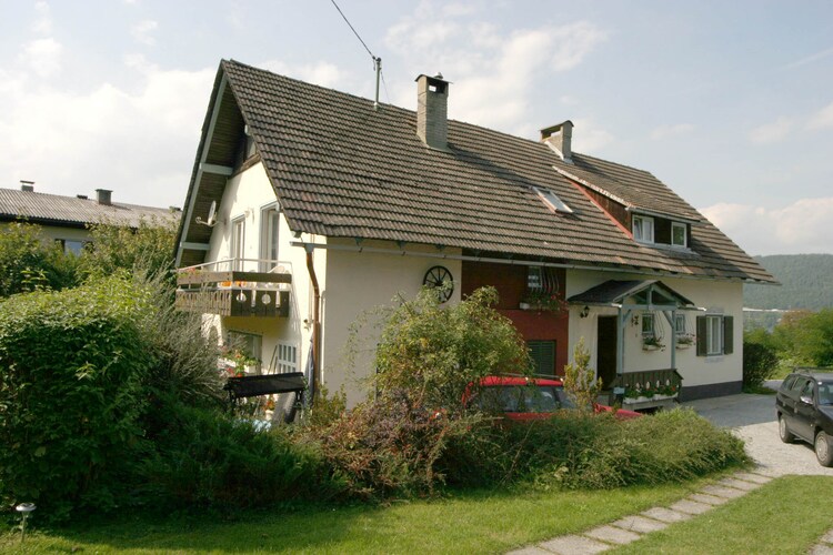Holiday home Carinthia