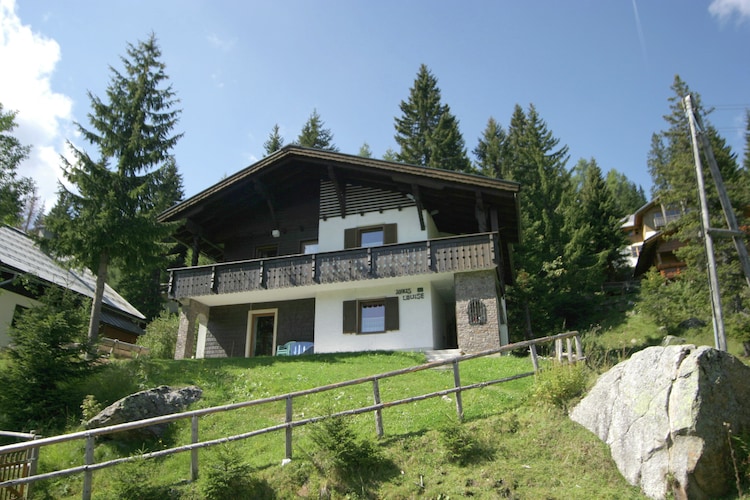 Apartment Carinthia
