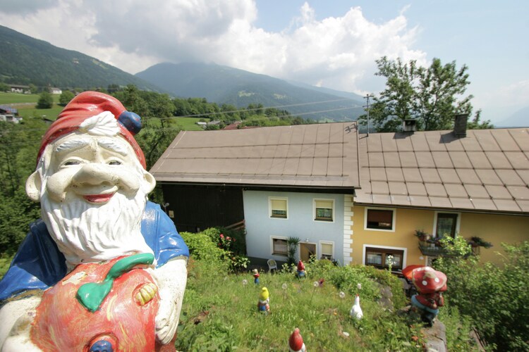 Apartment Carinthia