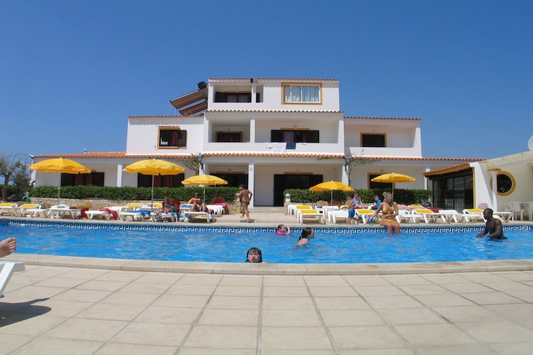 Apartment Algarve