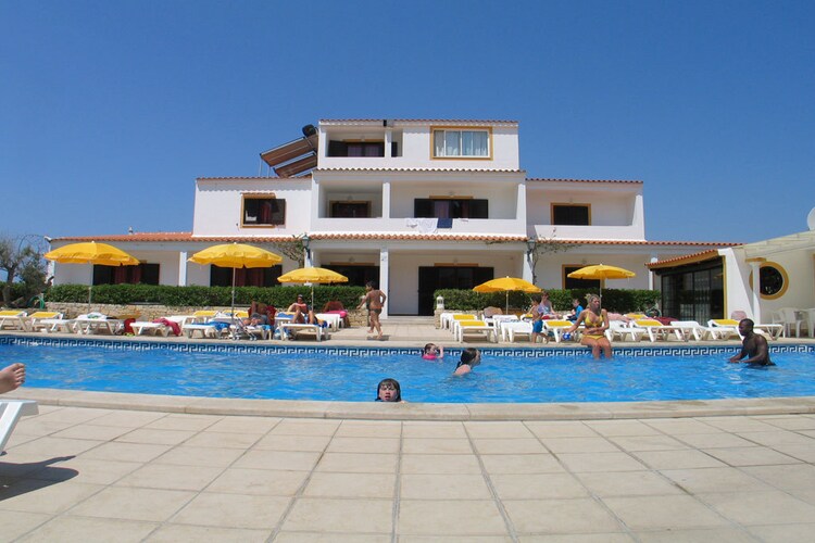 Apartment Algarve