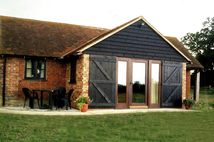 Cottage Kent