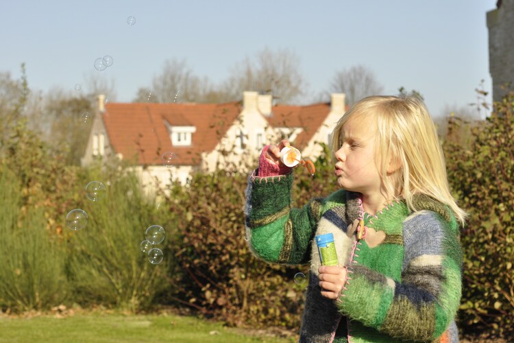 Ferienhaus De Krim Texel - Schapen in de Wei 20 pers (340600), De Cocksdorp, Texel, Nordholland, Niederlande, Bild 21